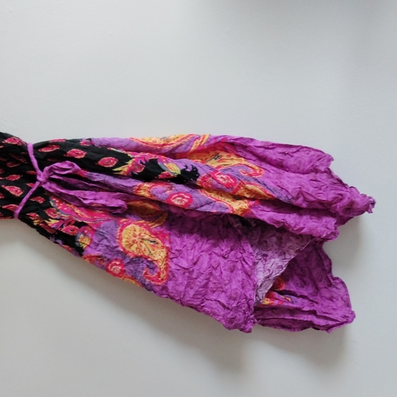 Free People Dress - Picture 3 of 6